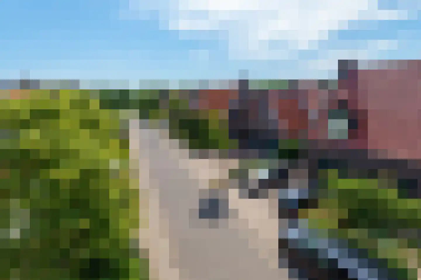 Wautgershoeve 11 Helmond thumbnail 63