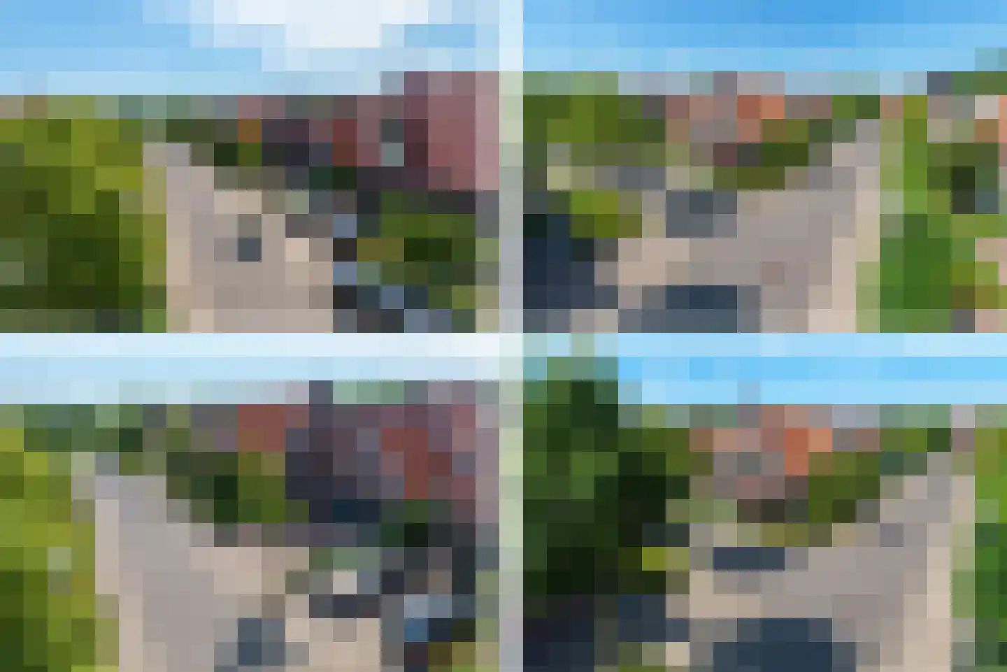 Wautgershoeve 11 Helmond thumbnail 64