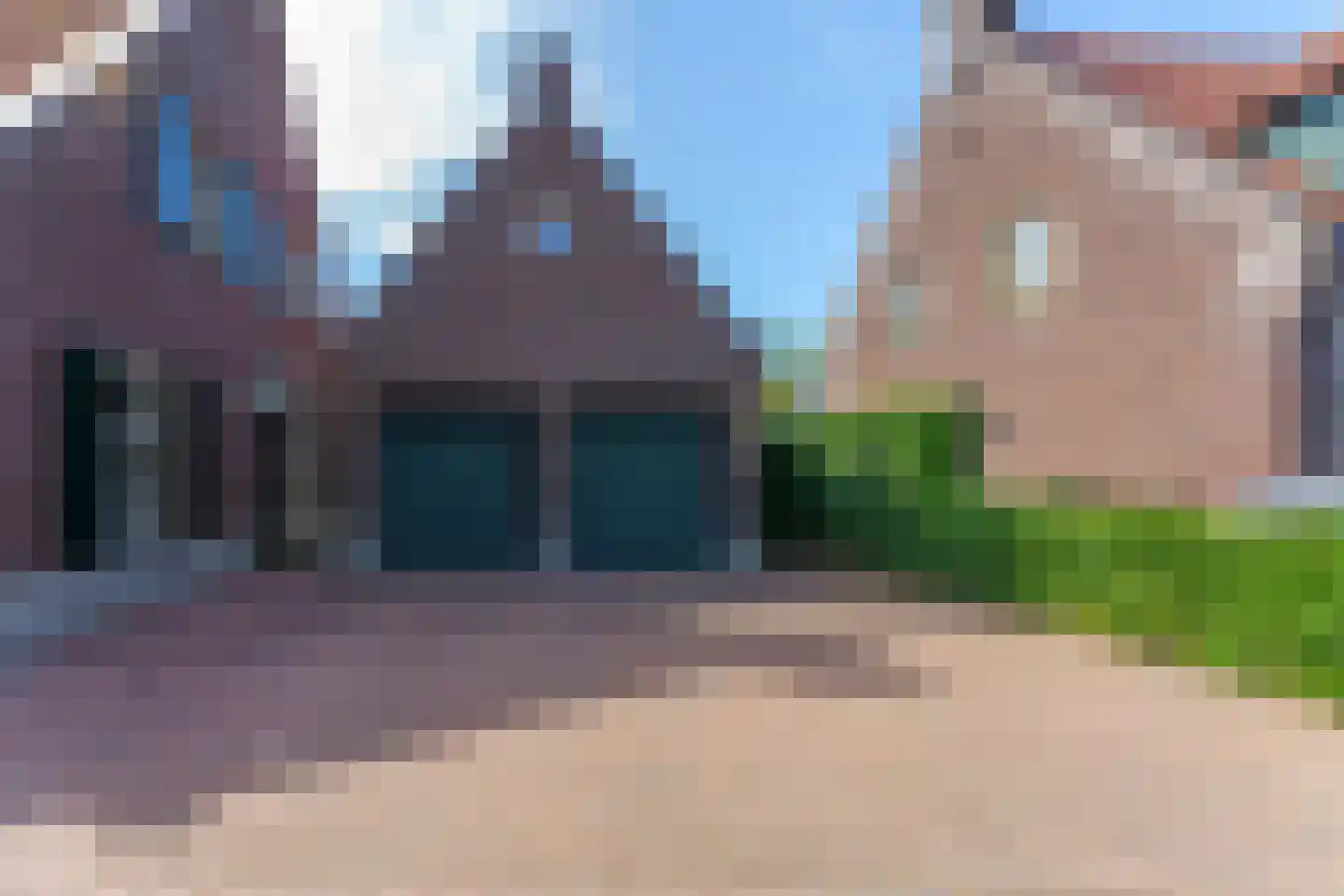 Wautgershoeve 11 Helmond thumbnail 7