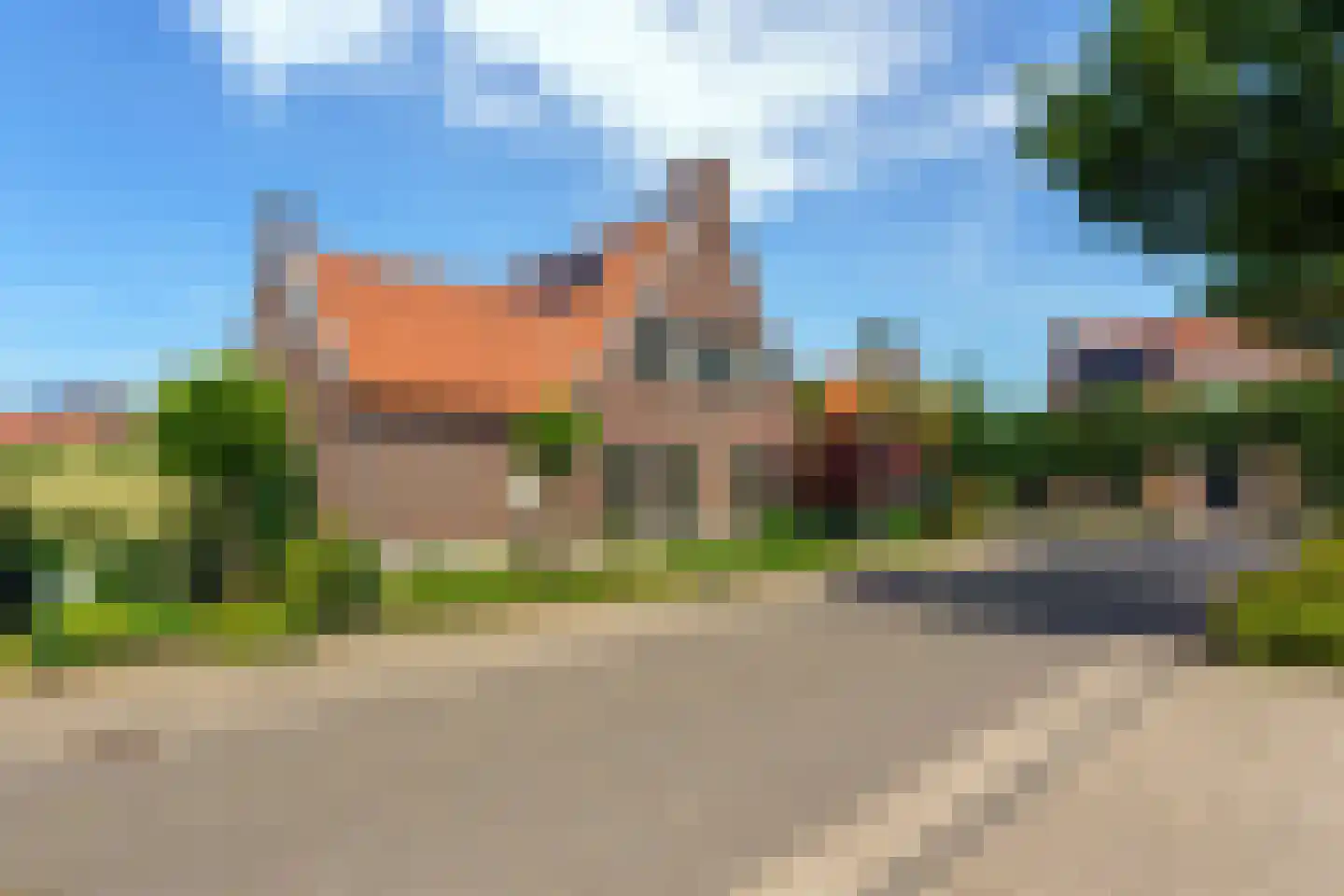 Wautgershoeve 11 Helmond thumbnail 8