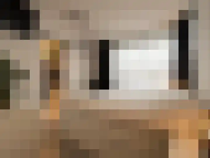Waver 1 De Meern thumbnail 14