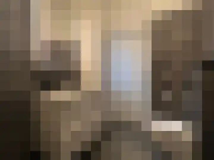 Waver 1 De Meern thumbnail 21