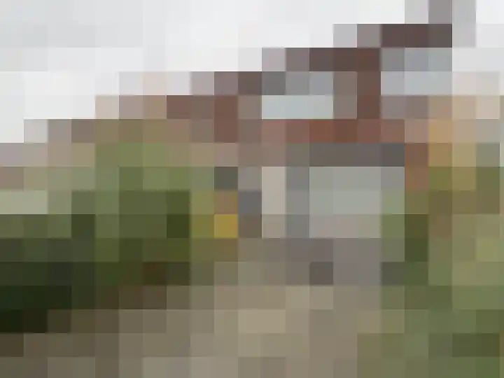Waver 1 De Meern thumbnail 24