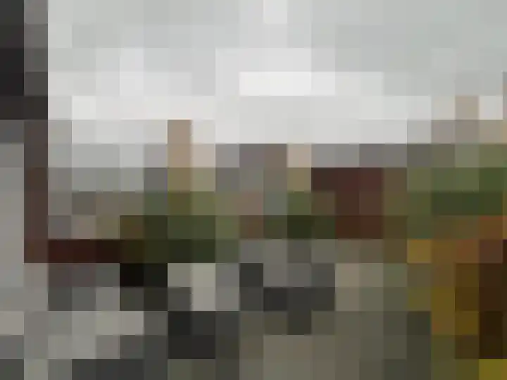 Waver 1 De Meern thumbnail 25