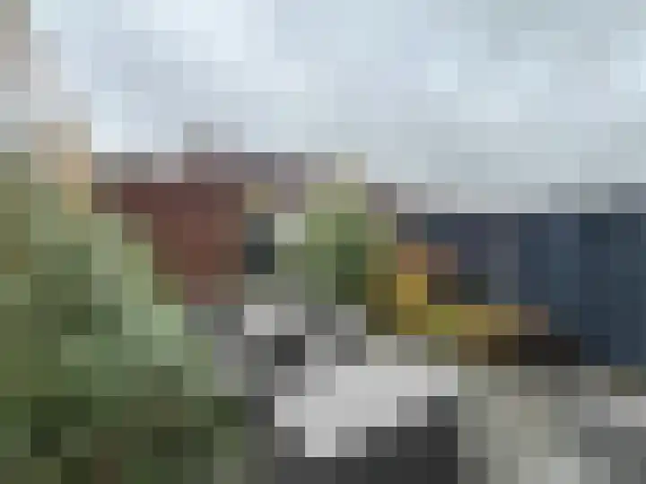 Waver 1 De Meern thumbnail 26
