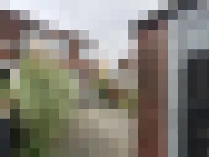 Waver 1 De Meern thumbnail 27