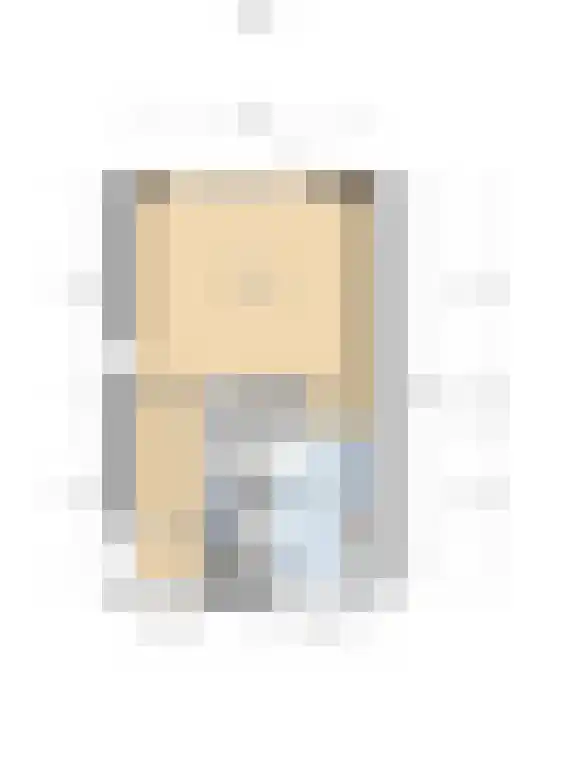 Waver 1 De Meern thumbnail 33