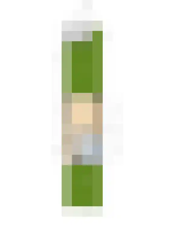 Waver 1 De Meern thumbnail 35