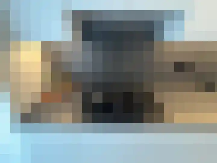 Waver 1 De Meern thumbnail 4