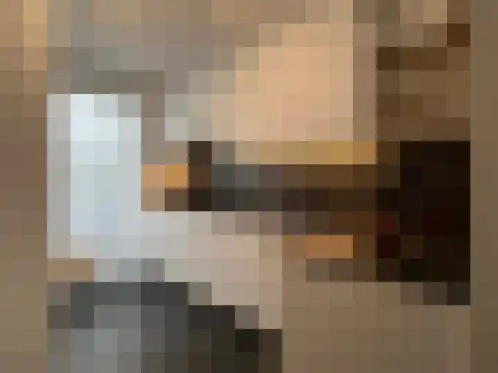Waver 1 De Meern thumbnail 5