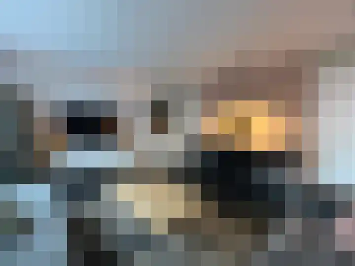 Waver 1 De Meern thumbnail 6