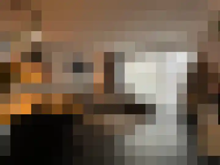 Waver 1 De Meern thumbnail 7