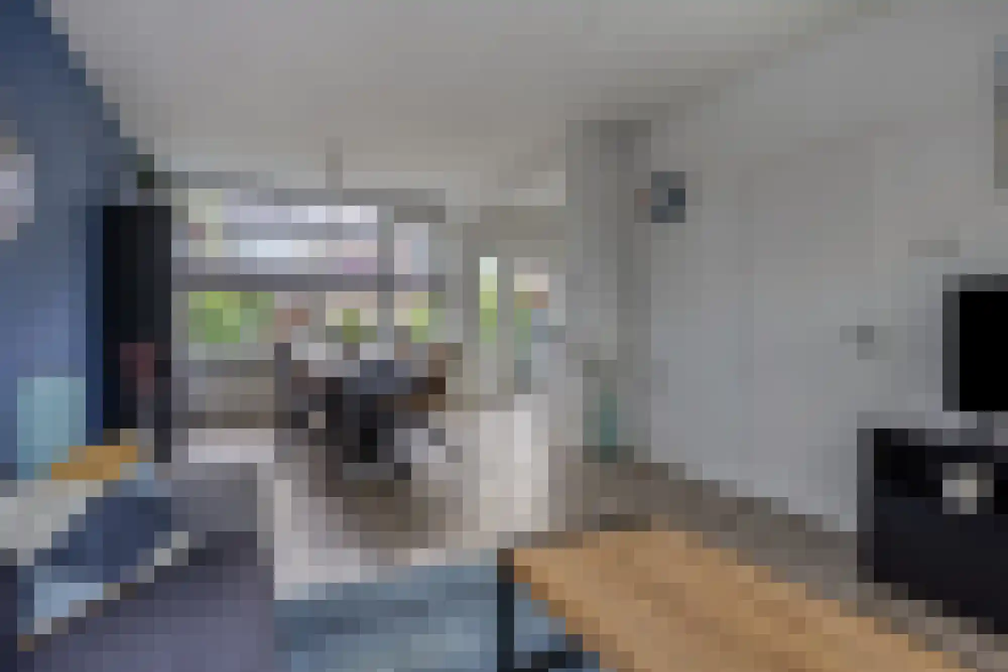 Waver 1 Zwolle thumbnail 14