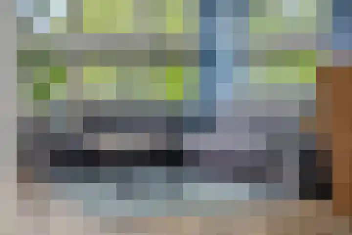 Waver 1 Zwolle thumbnail 15