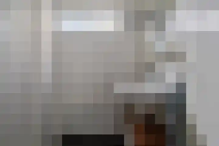 Waver 1 Zwolle thumbnail 21