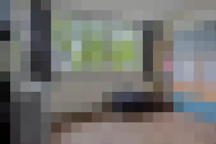 Waver 1 Zwolle thumbnail 25