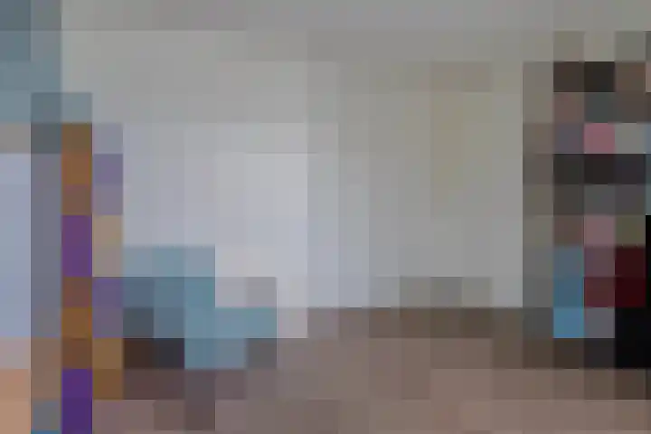 Waver 1 Zwolle thumbnail 26