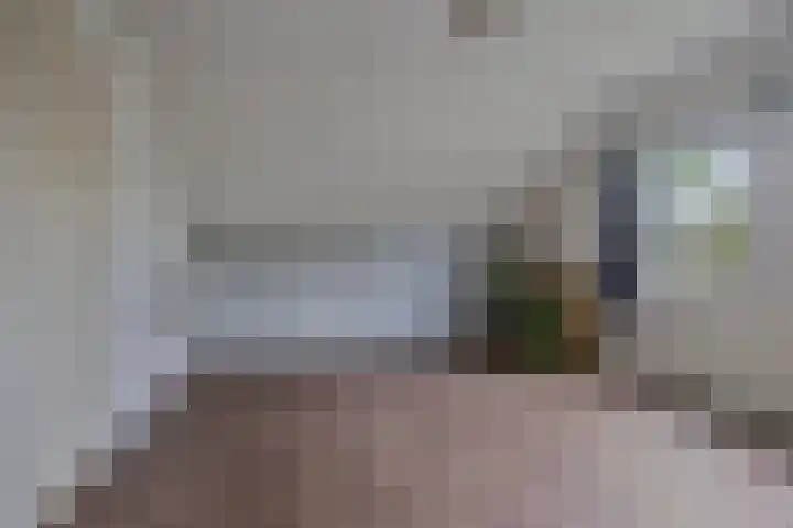 Waver 1 Zwolle thumbnail 29