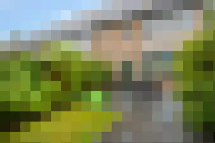 Waver 1 Zwolle thumbnail 32