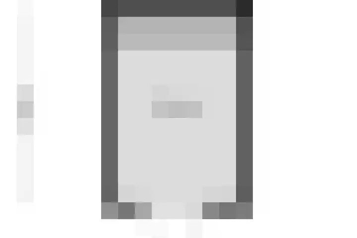 Waver 1 Zwolle thumbnail 36