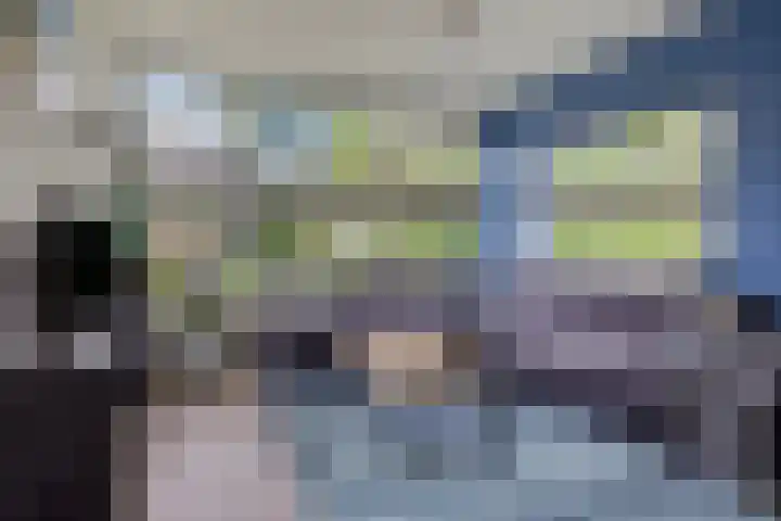 Waver 1 Zwolle thumbnail 7