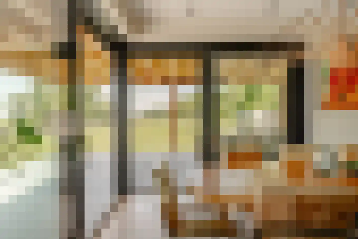 Waver 51 A Ouderkerk aan de Amstel thumbnail 17