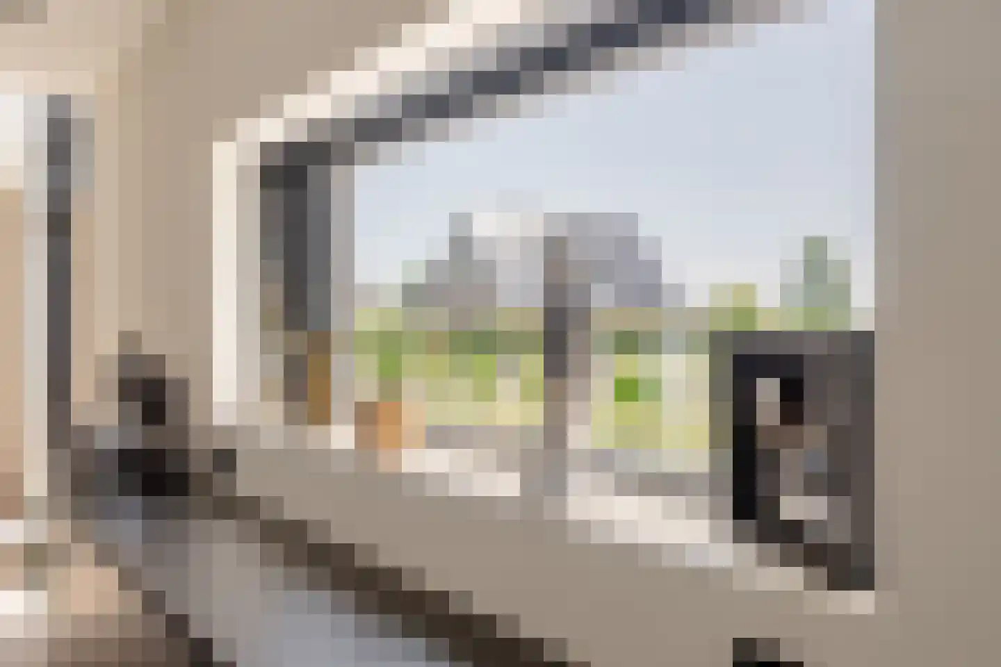 Waver 51 A Ouderkerk aan de Amstel thumbnail 18