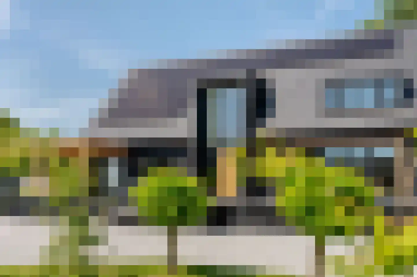 Waver 51 A Ouderkerk aan de Amstel thumbnail 32