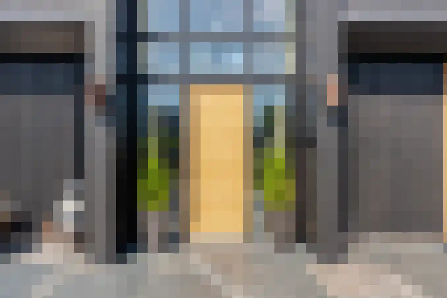 Waver 51 A Ouderkerk aan de Amstel thumbnail 33