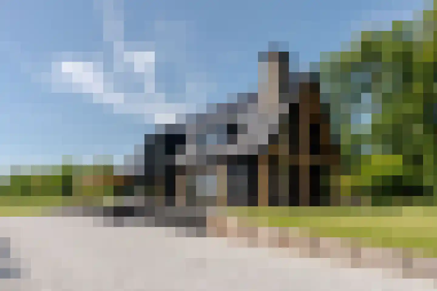 Waver 51 A Ouderkerk aan de Amstel thumbnail 34