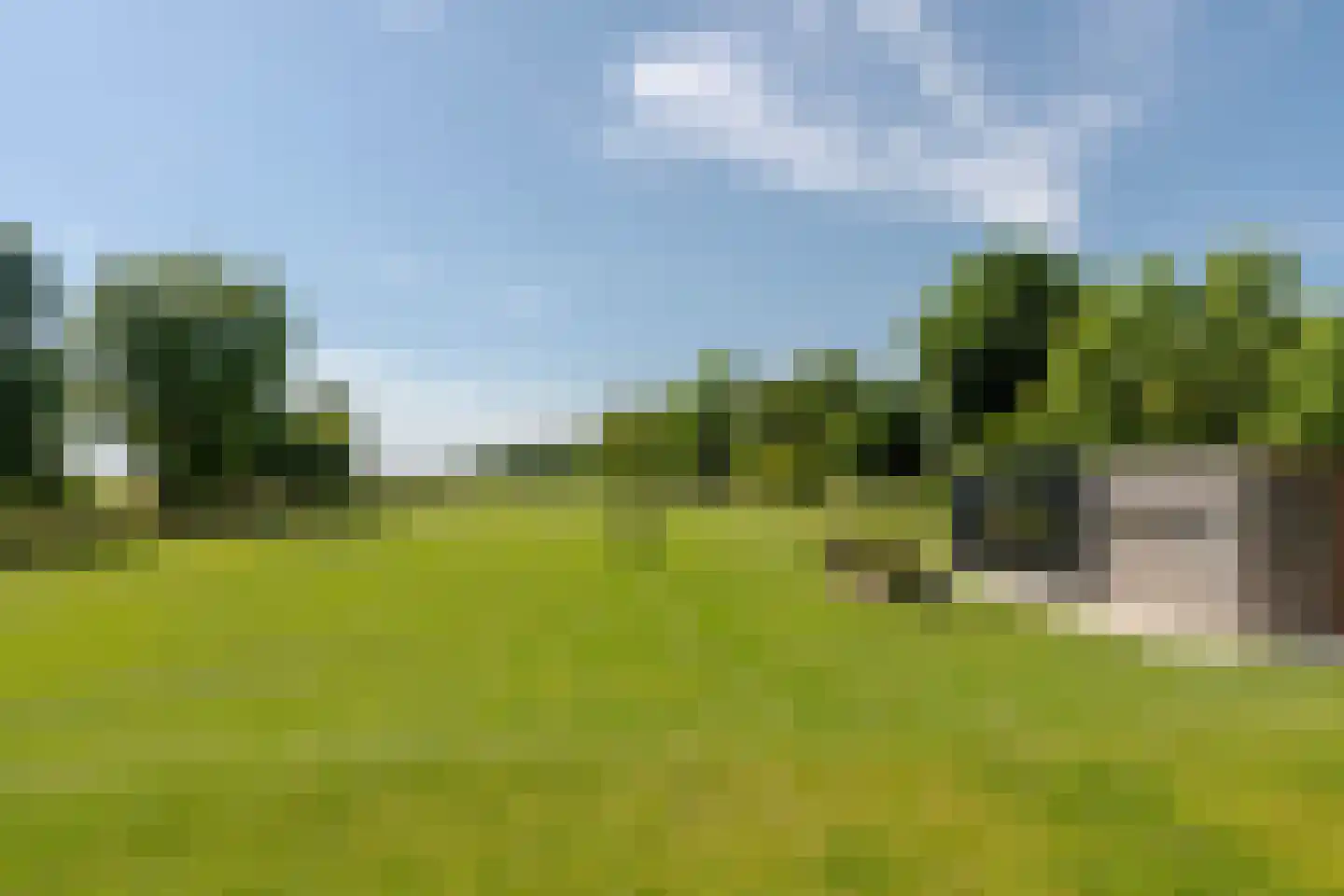 Waver 51 A Ouderkerk aan de Amstel thumbnail 36