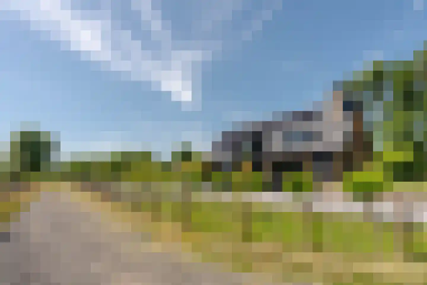 Waver 51 A Ouderkerk aan de Amstel thumbnail 38