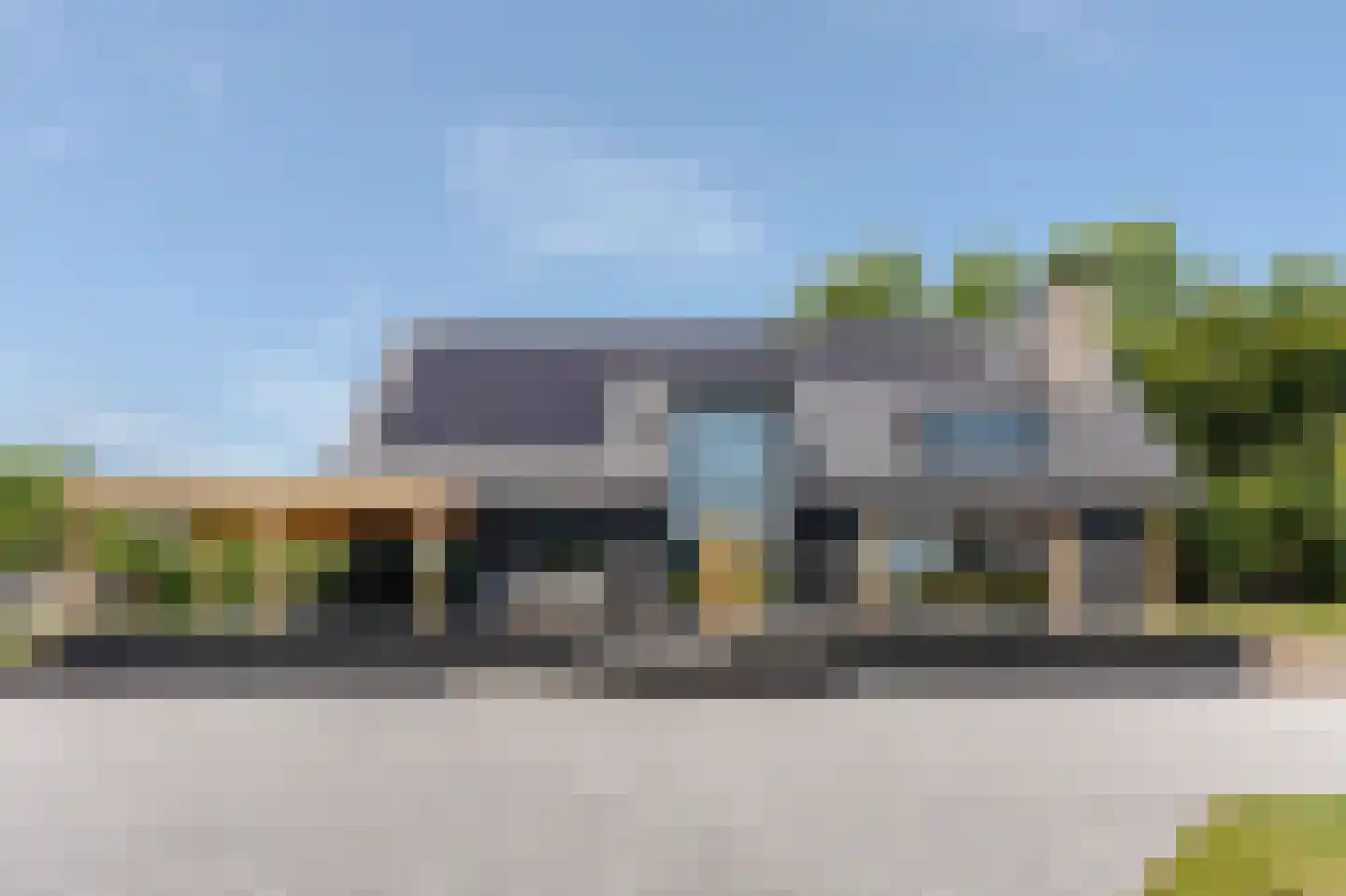 Waver 51 A Ouderkerk aan de Amstel thumbnail 4