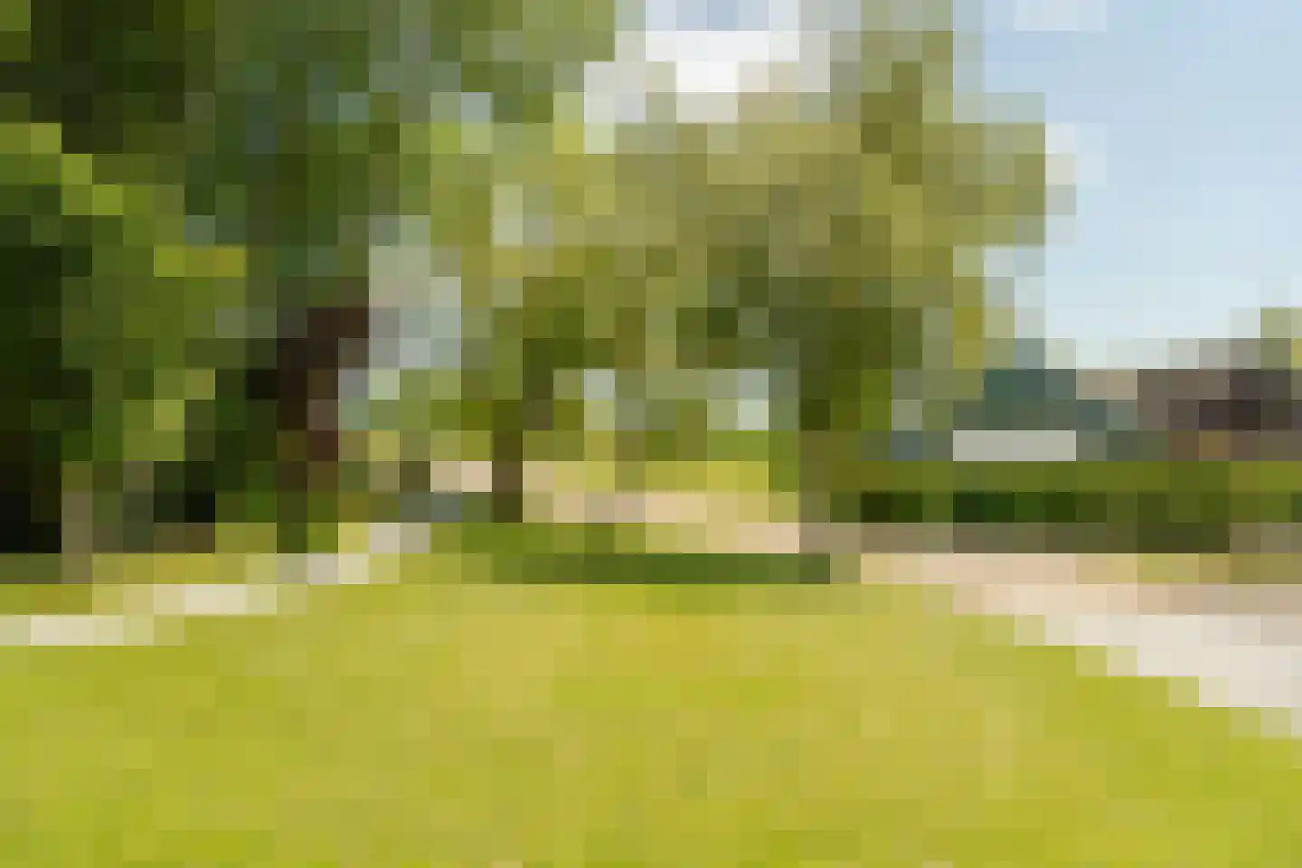 Waver 51 A Ouderkerk aan de Amstel thumbnail 40