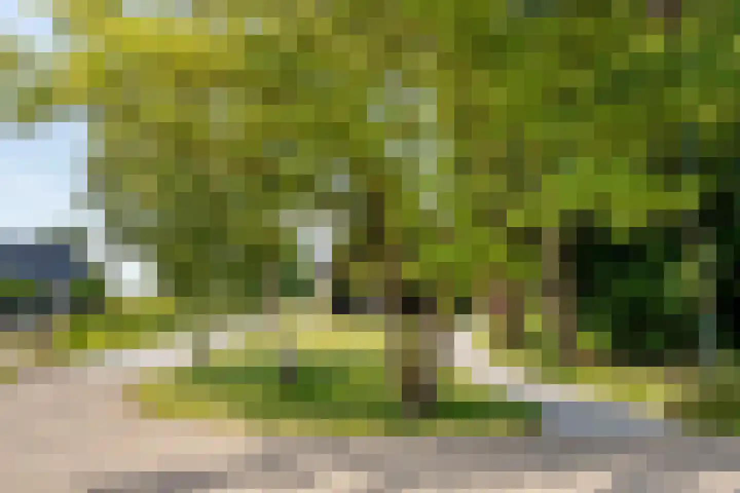 Waver 51 A Ouderkerk aan de Amstel thumbnail 41