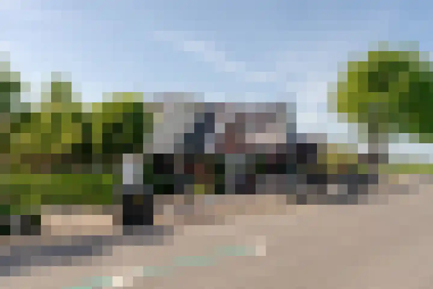 Waver 51 A Ouderkerk aan de Amstel thumbnail 45