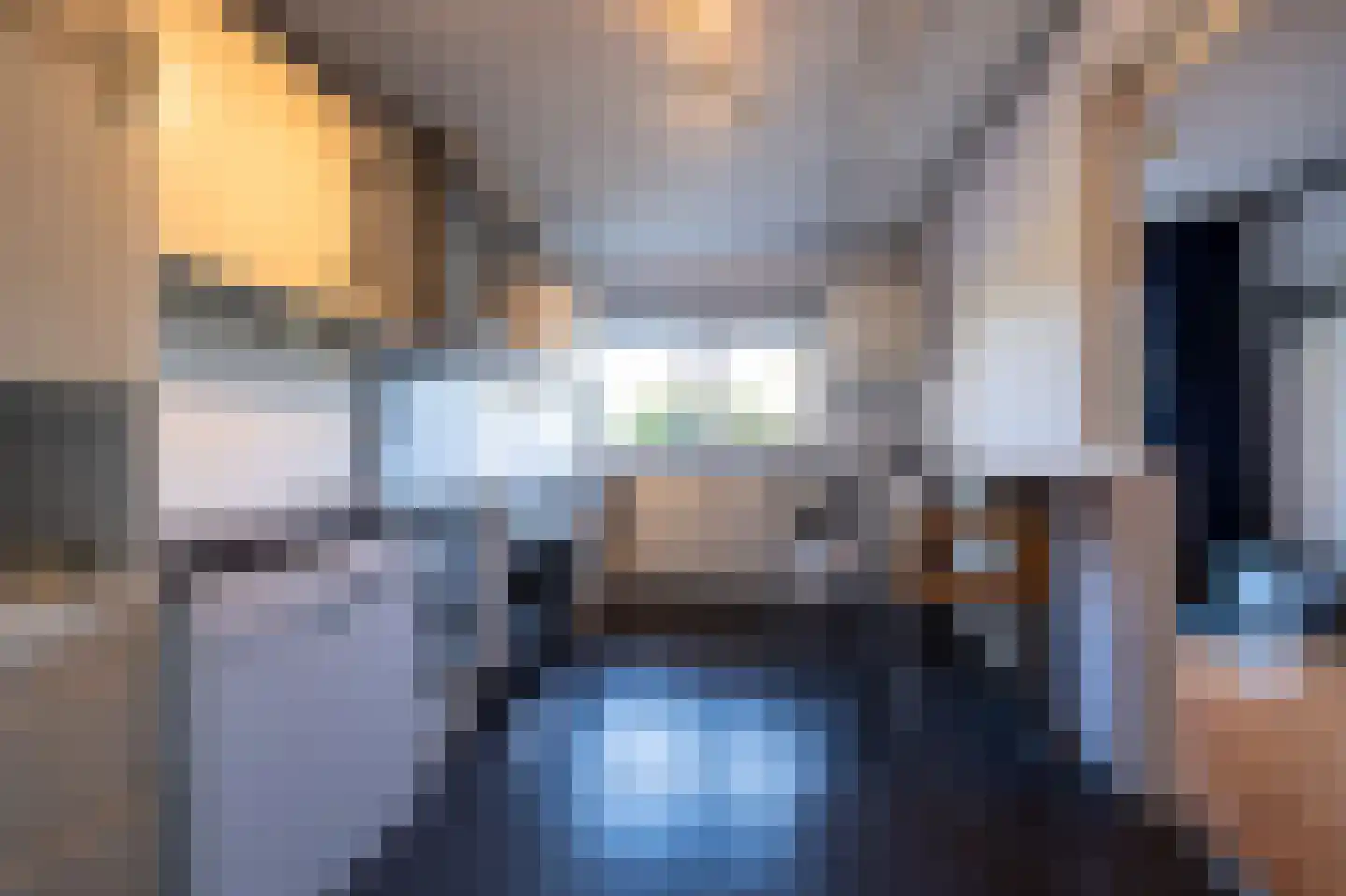 Waverbancken 65 Vinkeveen thumbnail 10