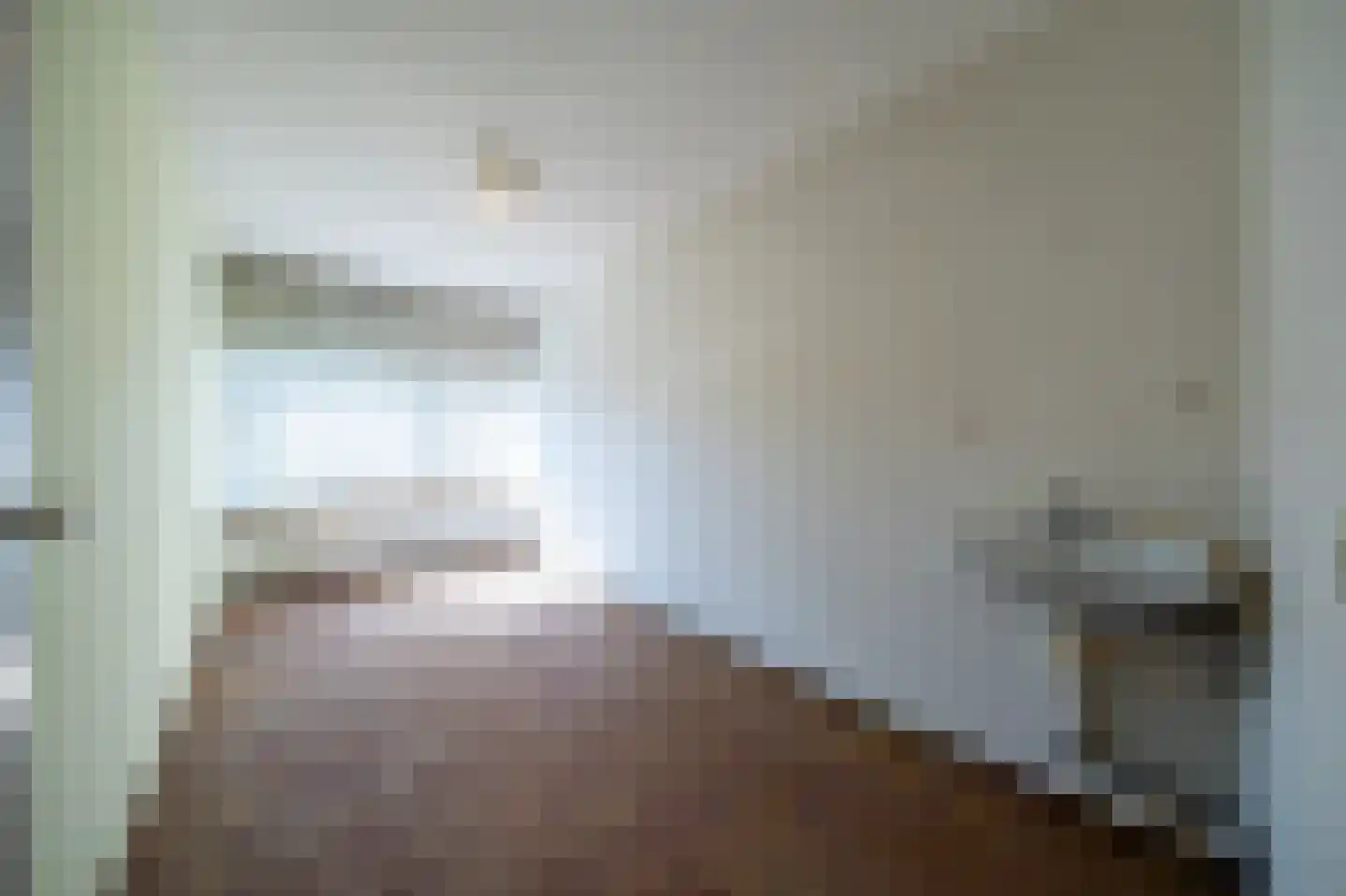 Waverbancken 65 Vinkeveen thumbnail 13