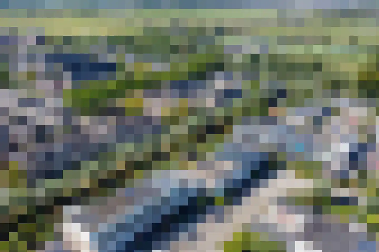 Waverbancken 65 Vinkeveen thumbnail 17