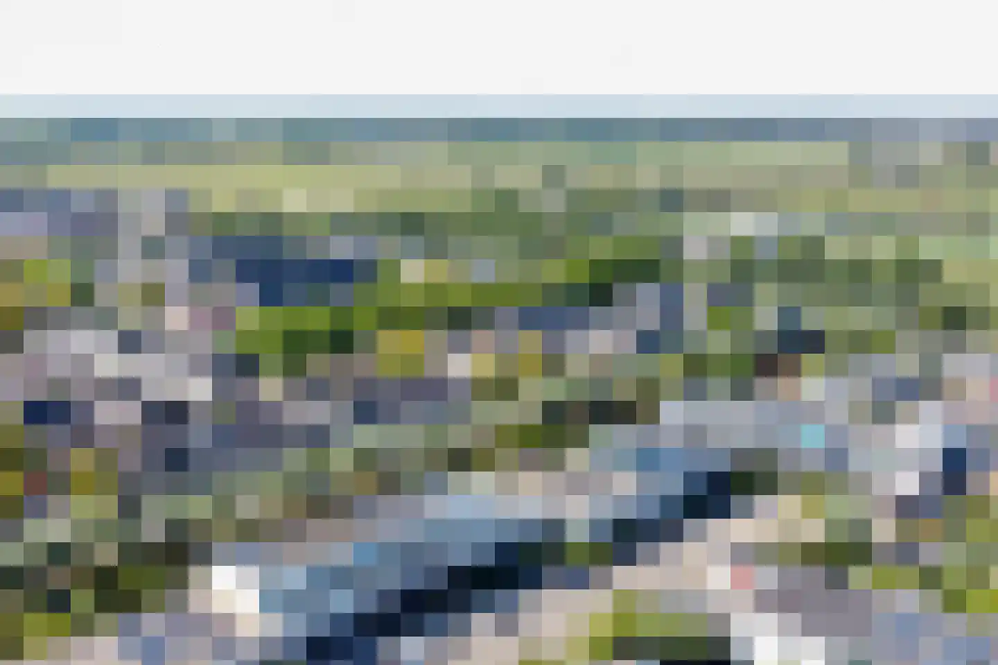 Waverbancken 65 Vinkeveen thumbnail 18