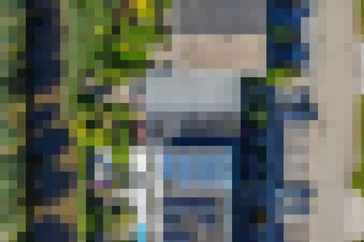 Waverbancken 65 Vinkeveen thumbnail 19