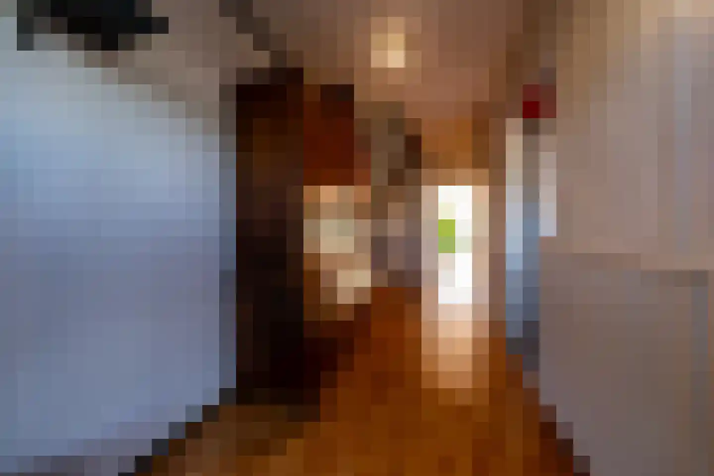 Waverbancken 65 Vinkeveen thumbnail 4