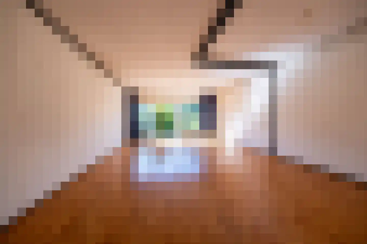 Waverbancken 65 Vinkeveen thumbnail 6