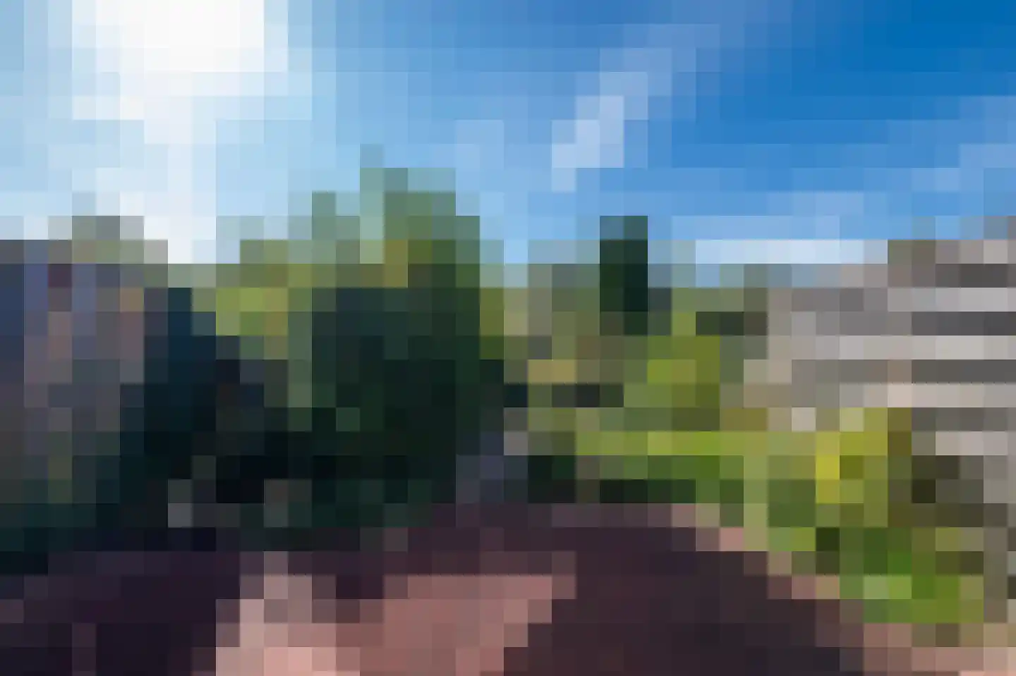Waverbancken 65 Vinkeveen thumbnail 7