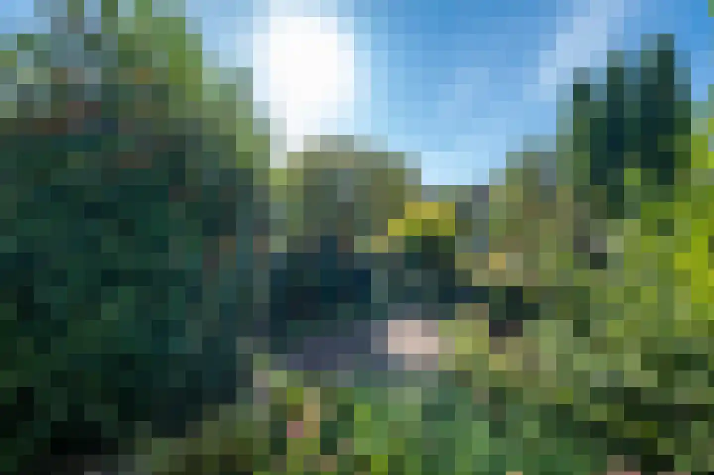 Waverbancken 65 Vinkeveen thumbnail 8