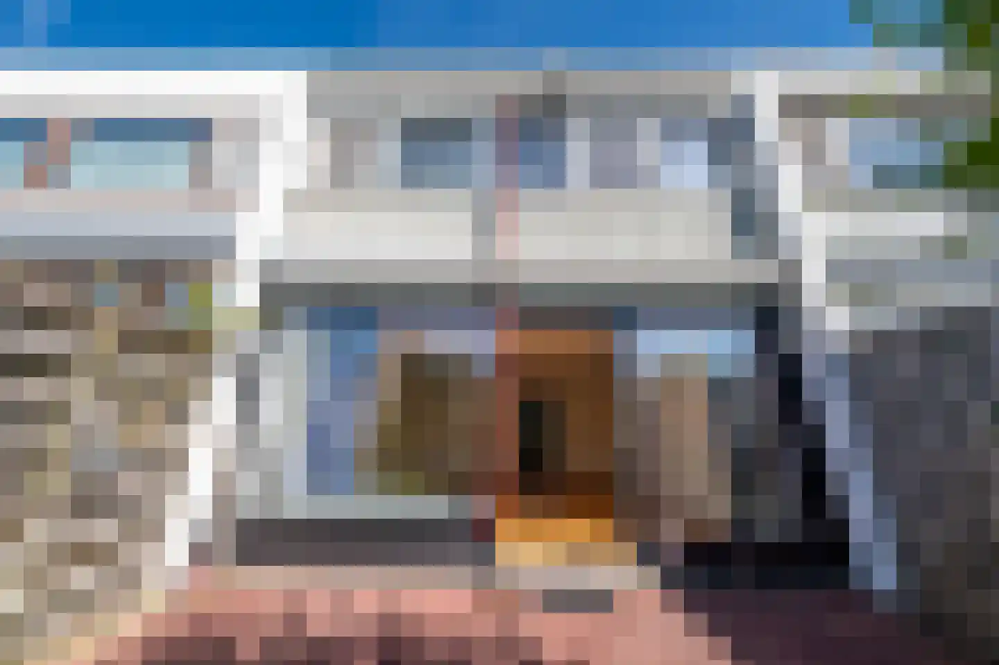 Waverbancken 65 Vinkeveen thumbnail 9
