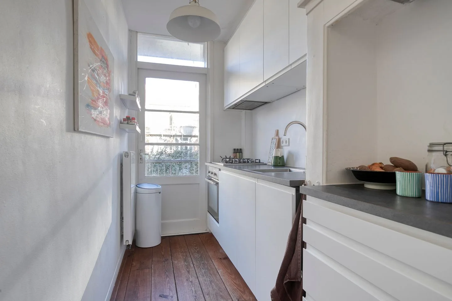 Waverstraat 48 1 Amsterdam thumbnail 10