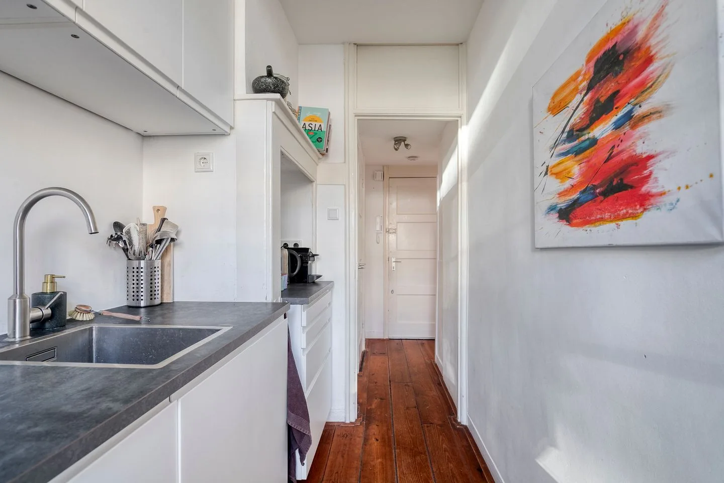Waverstraat 48 1 Amsterdam thumbnail 13