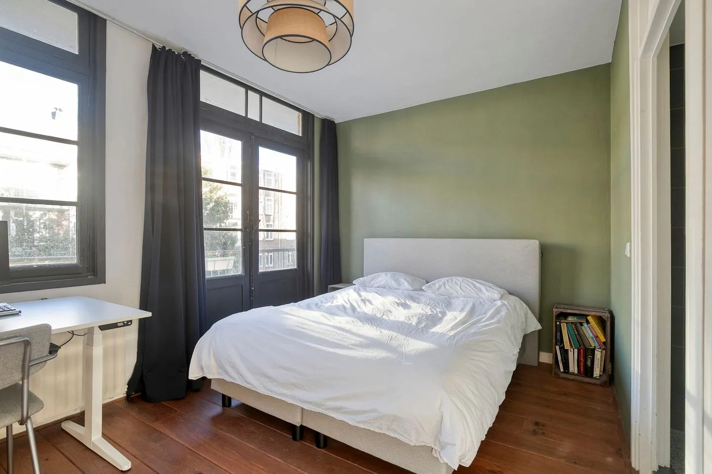 Waverstraat 48 1 Amsterdam thumbnail 14