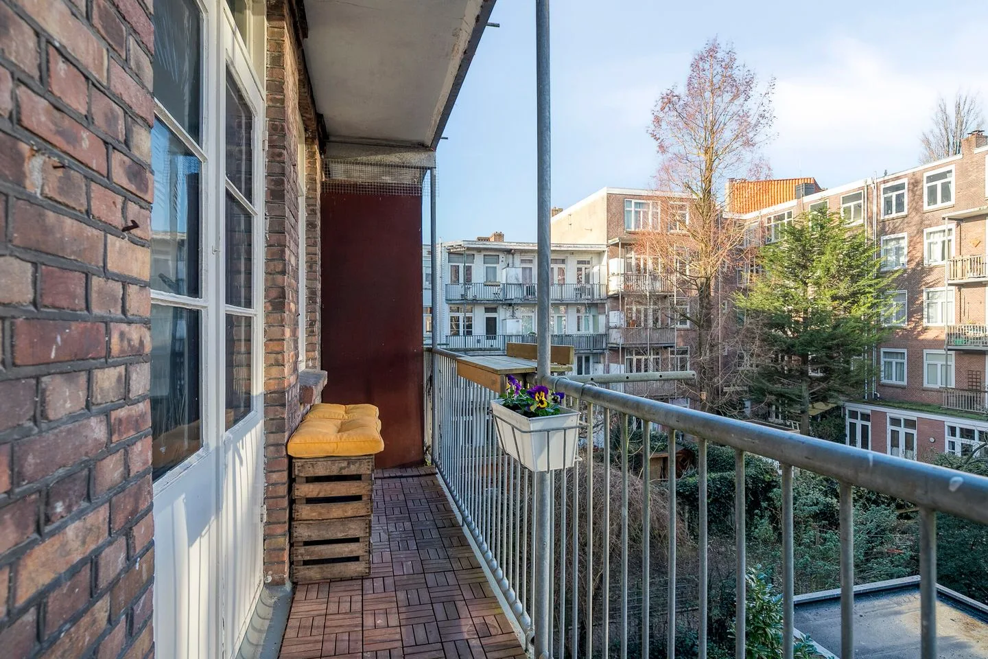 Waverstraat 48 1 Amsterdam thumbnail 21